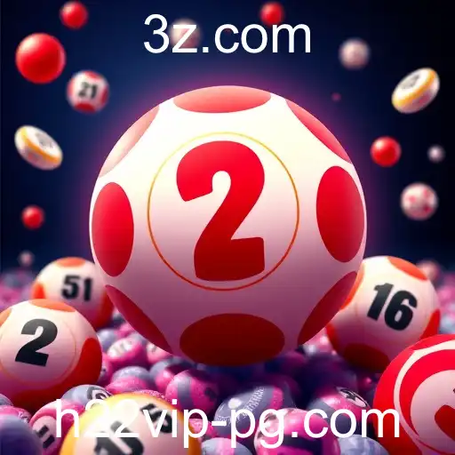 Bingo Online: A Revolução do Jogo Tradicional na Era Digital