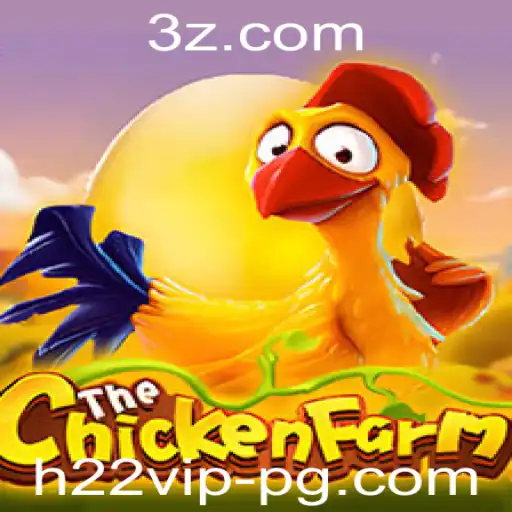 h22vip - Descubra ChickenFarm: Um Jogo de Estratégia Inovador com a Palavra-Chave do Momento