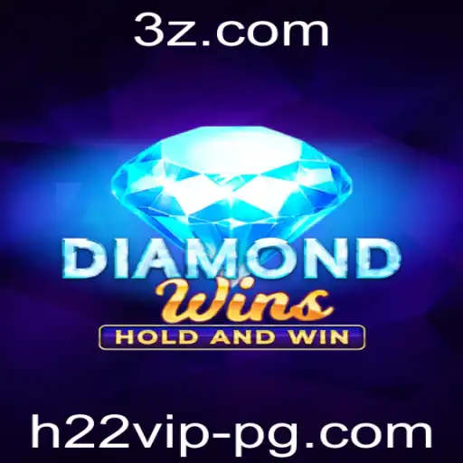 h22vip - Desvendando o Mundo de DiamondWins: Uma Jornada com h22vip