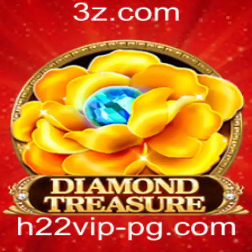 h22vip - Explorando o Fascinante Mundo de Diamondtreasure: Um Guia Completo