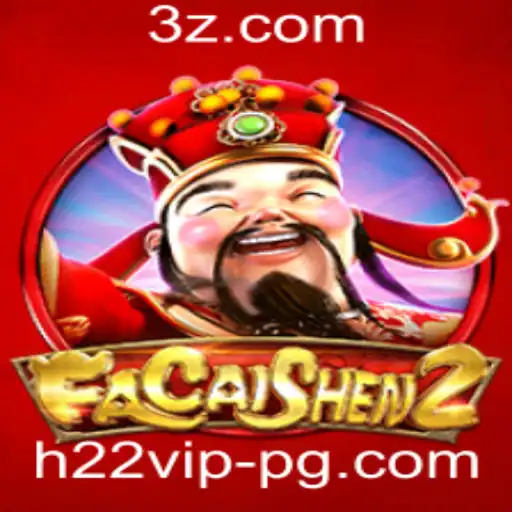 h22vip - Descubra as Emoções de FaCaiShen2 e o Fascínio do Mundo H22VIP