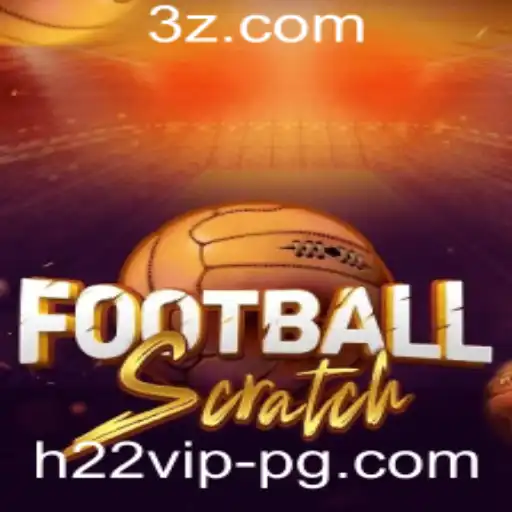 h22vip - Explorando o Novo Jogo FootballScratch: Regras e Mecânicas Inovadoras