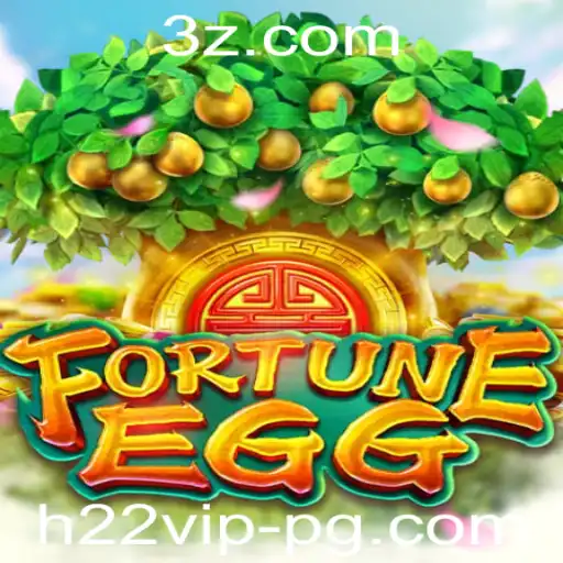 h22vip - FortuneEgg: Um Novo Jogo que Mistura Sorte e Estratégia