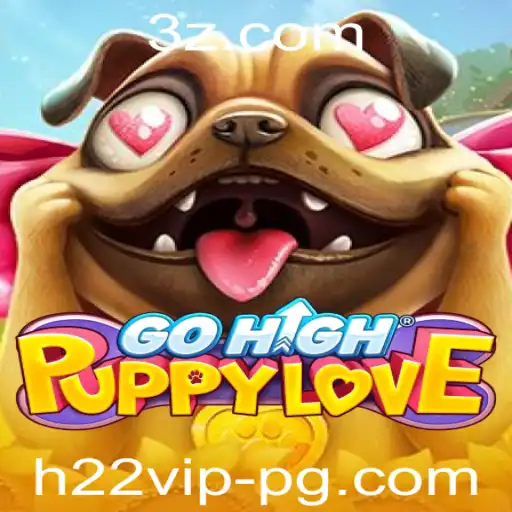 h22vip - Descubra o Mundo Emocionante de GoHighPuppyLove