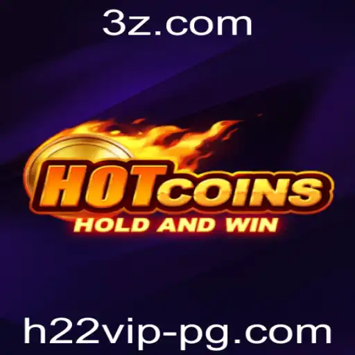 Explorando o Mundo de HotCoins: Iniciando com o Código h22vip