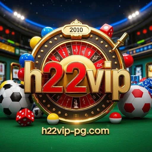 h22vip