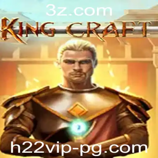 h22vip - Descubra o Fascinante Mundo de KingcraftMenomin: Tudo o que Você Precisa Saber