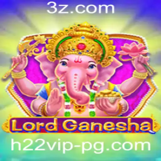h22vip - Descubra o Fascinante Mundo de LordGanesha: Um Novo Jogo de Estratégia