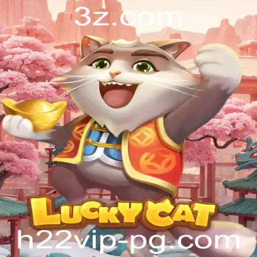 h22vip - Explorando LuckyCat: Um Mergulho no Jogo do Momento