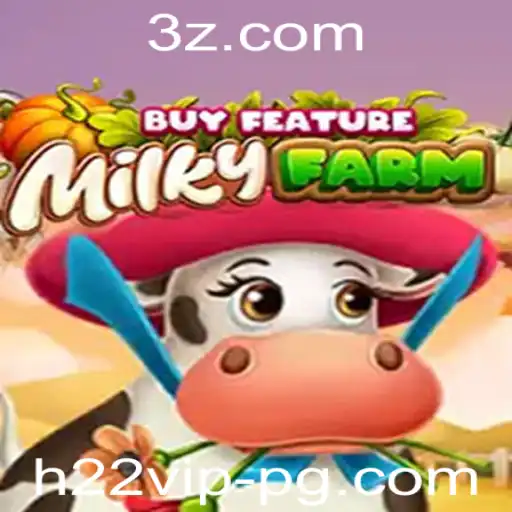 h22vip - Explorando o Mundo de MilkyFarmBuyFeature