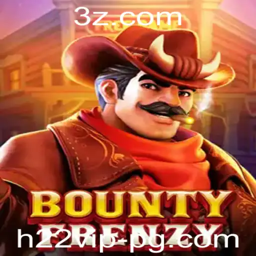 Descubra o Mundo de BountyFrenzy: Um Guia Completo
