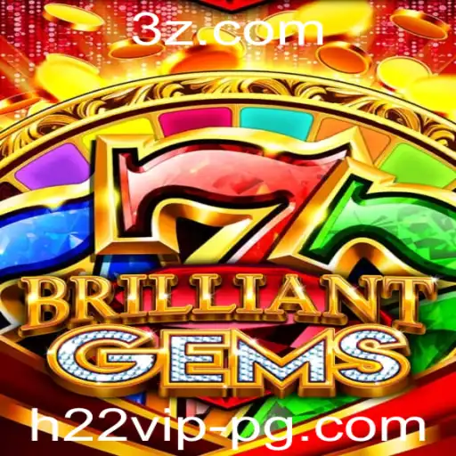 Descubra o Universo de BrilliantGems e a Magia da Estratégia h22vip