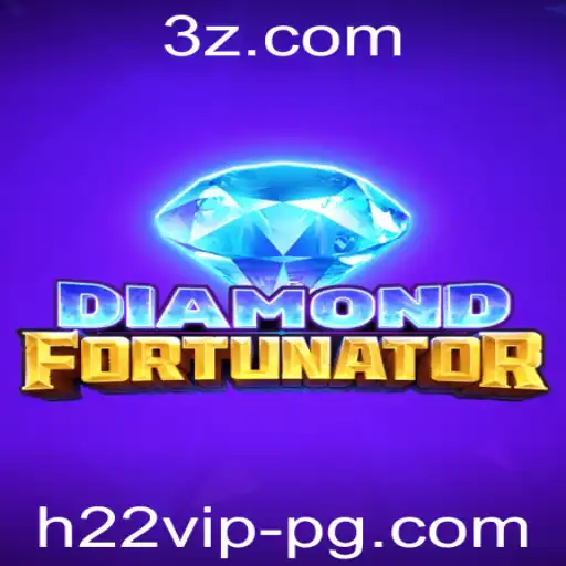 Descubra o Fascinante Mundo de DiamondFort
