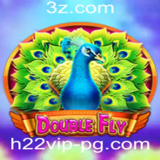 DoubleFly: O Jogo que Está Conquistando o Mundo com a Chave h22vip