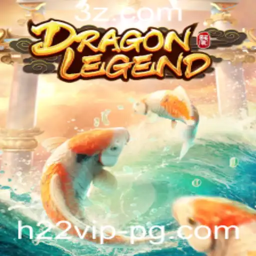 Explorando o Mundo de DragonLegend: Uma Jornada Épica Através do Jogo