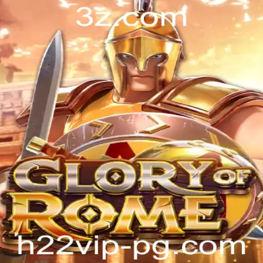 Explorando o Mundo de GloryofRome: Estratégia e Desafios de um Jogo Inovador