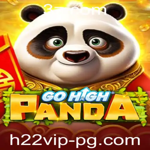 Descubra o Fascinante Mundo de GoHighPanda: Regras e Instruções Completas
