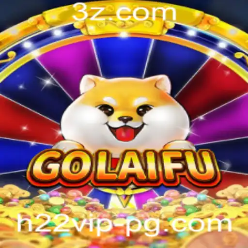 GoLaiFu: Explore a Aventura do Jogo com a Palavra-chave h22vip