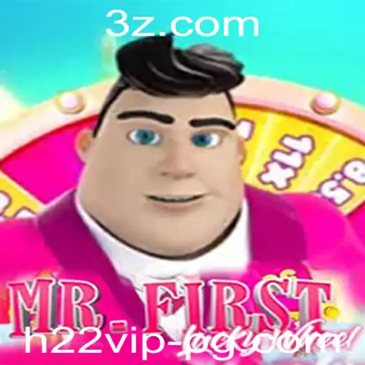 Descubra o Mundo de Excitação com MrFirstLuckyWheel