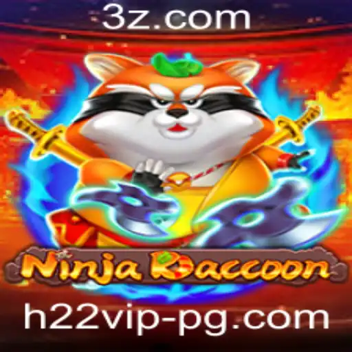Descubra o Universo de 'NinjaRaccoon': Um Mergulho no Mundo dos Guerreiros e Estratégias