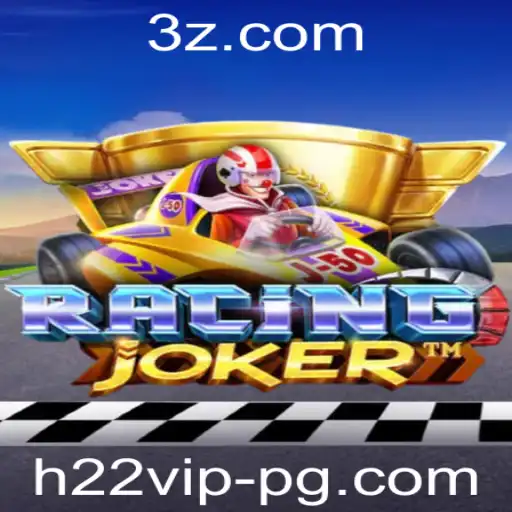 Descubra o Mundo Empolgante de RacingJoker: A Emoção das Corridas Virtuais