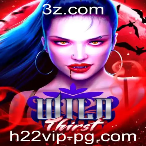 Desvendando o Mundo de WildThirst: Um Novo Horizonte em Jogos de Sobrevivência