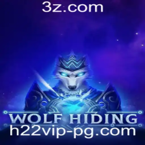 Desvendando o Fascinante Mundo de WolfHiding