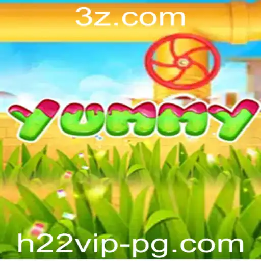 Descubra o Mundo Delicioso de Yummy: Jogabilidade e Regras do Jogo Inovador