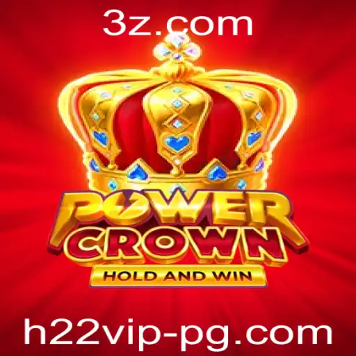 h22vip - Explorando PowerCrown: Um Mergulho no Jogo do Momento