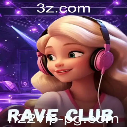 h22vip - Descubra o Mundo Vibrante de RaveClub: Um Jogo Inovador e Eletrizante
