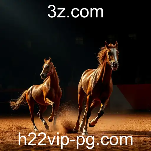 Rinha de Galos: Uma Tradição Controversa