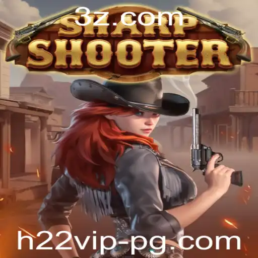 h22vip - Explorando o Fascinante Mundo de Sharpshooter