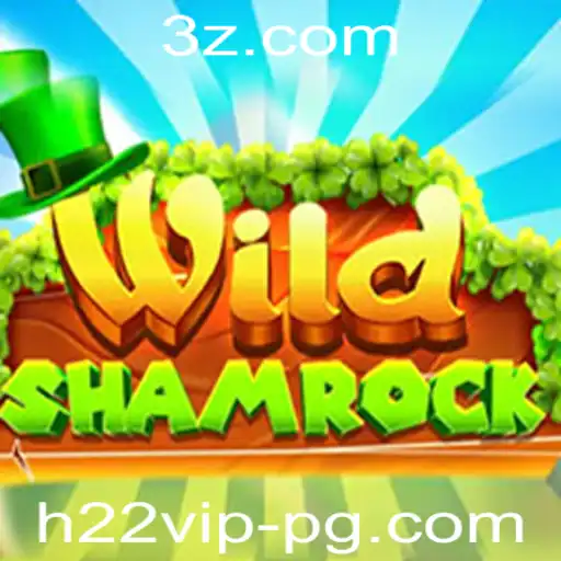 Descubra WildShamrock: O Novo Fenômeno dos Jogos Online
